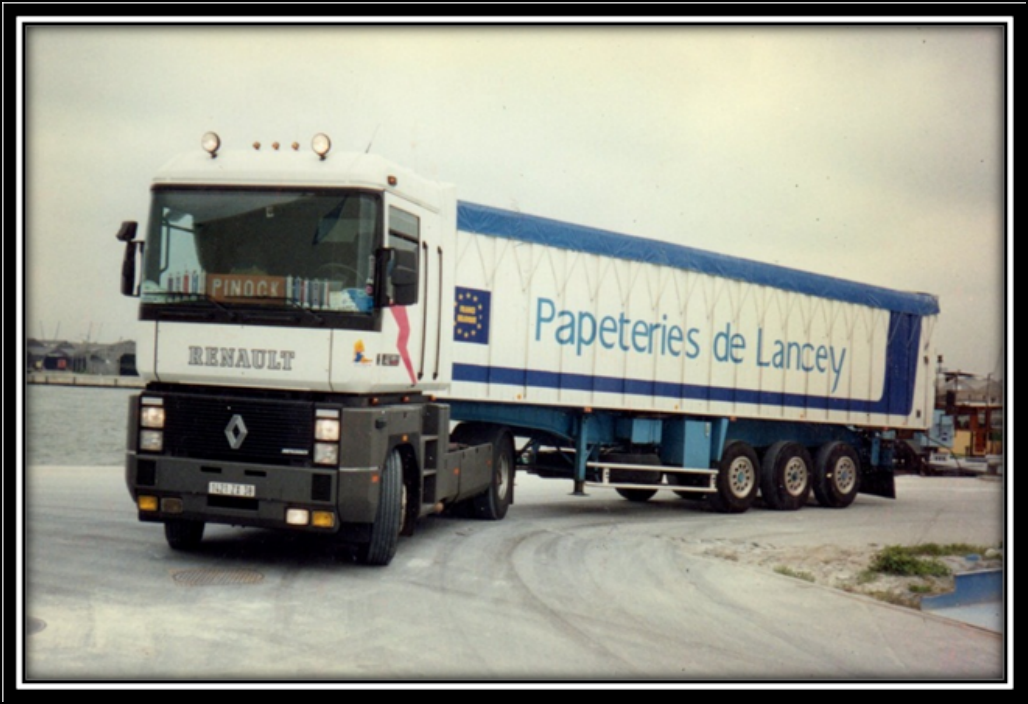 Brancher Un Frigo Neuf Après Transport Document sans nom